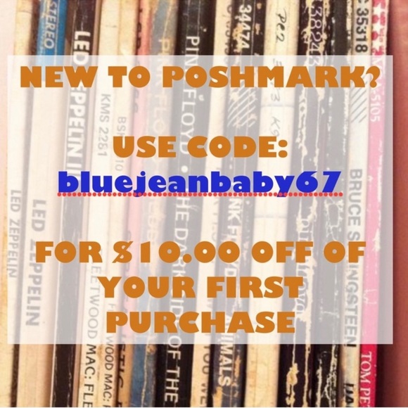 VINTAGE PENNY LANE COAT DROP SNEAK PEEK / DROPPING WEEKLY - Picture 13 of 15